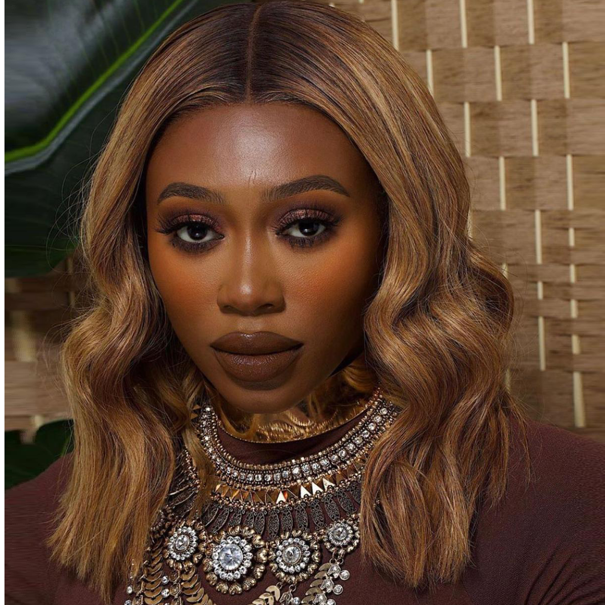 Khloé Unit