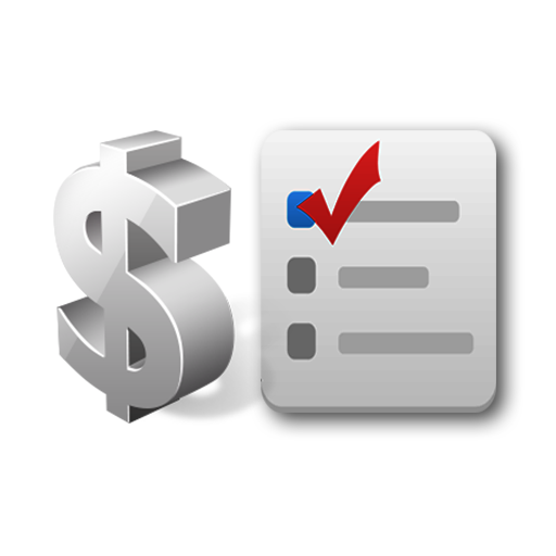 extra_product_options_673f7ff357927_customization-cost-icon.png