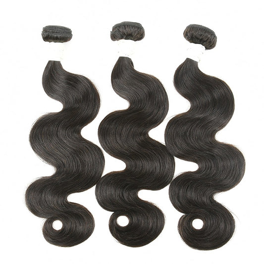 Body Wave 4 Bundles Deals
