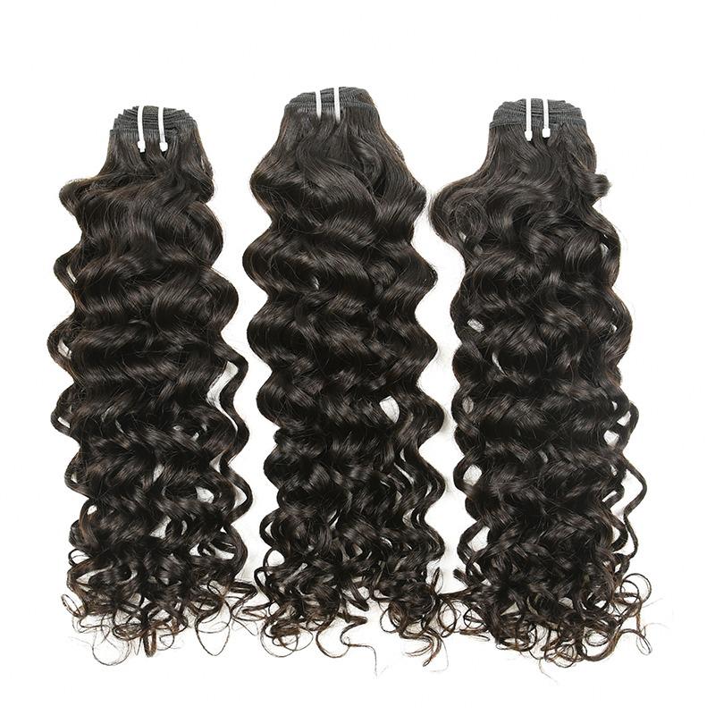 Royal Curly