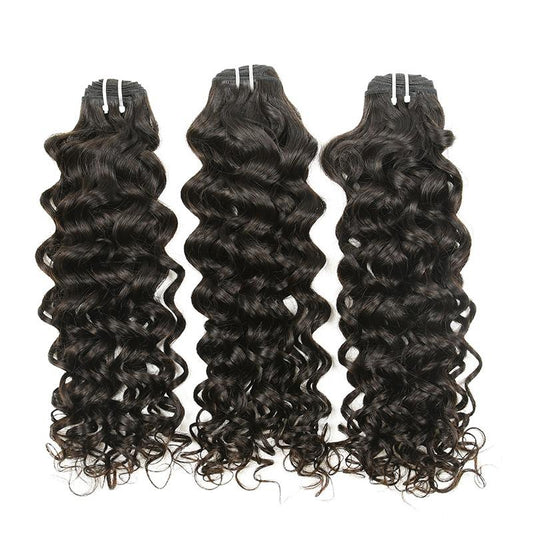 Royal Curly